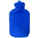 Bolsa Agua Polar 2 L