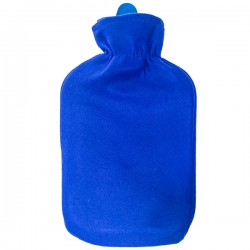 Bolsa Agua Polar 2 L