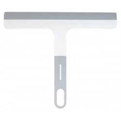 Limpiacristales Basic 23,5 Cm