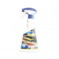 Limpiador Barbacoa Spray 750 Ml