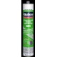 Masilla Pu-50 Gris 300 Ml