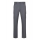 PantalÓn Multibolsillos Navy 48