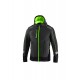Chaqueta Softshell York Gs/vf Xxl