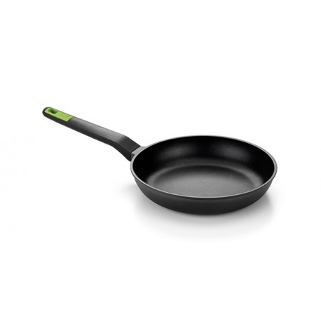 Sarten Induccion Gastro 20 Cm