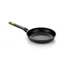 Sarten Induccion Gastro 26 Cm