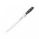 Cuchillo Jamonero Maitre 24 Cm