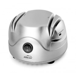 Afilacuchillos Electrico Multi -