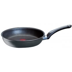 Sarten Induccion M/desmont Compac 28 Cm