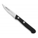 Cuchillo Cocina Mondador Universal 75 Mm