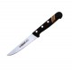 Cuchillo Cocina Liso Universal 175 Mm