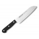 Cuchillo Cocina Santoku Universal 170 Mm