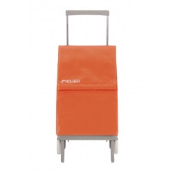 Carro Compra I-max Mf 4 Sea Coast 43 L
