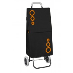 Carro Compra Imax Mf 4l More 43 L