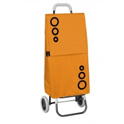 Carro Compra Imax Mf 4l Sea Coast 43 L