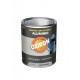 Anticalorico Aluminio 400 750 Ml