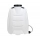 Mochila 12l Herbi Duo/dui+ 12 L