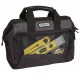 Bolsa Portaherramientas 8+2 -