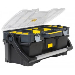 Organizador Sortmaster Original -