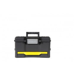 Organizador Fatmax Imperm. Profundo -