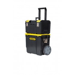 Organizador Fatmax Impermeable -