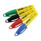 Marcador Perm Mini Fino Surtido Expo 72u -