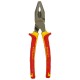 Alicate Universal Fatmax 1000v 200 Mm