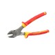 Alicate Fatmax 1000v Corte Diagonal 200 Mm
