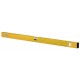 Nivel Tubular Classic Magnetico 60 Cm