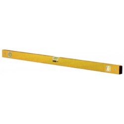 Nivel Tubular Classic Magnetico 60 Cm
