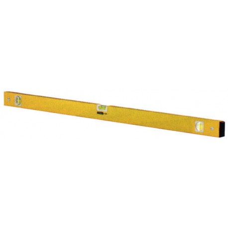 Nivel Tubular Classic Magnetico 60 Cm
