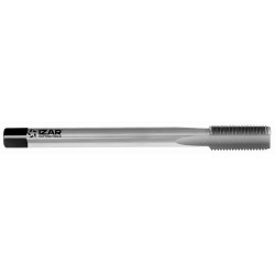 Macho Roscar MÁquina Din 374 Mf45x1,50mm Hsseco 6h 3210 Izar