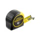Flexometro Fatmax Classic Bladearmor 8mtx32 Mm