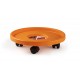 Soporte Botella Butano -