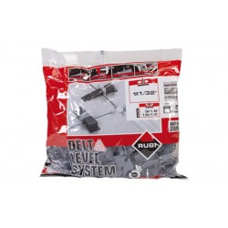 Brida Delta Levelling B200u 3-12mm