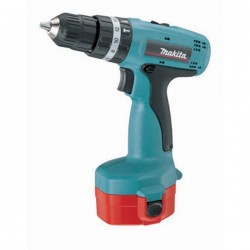 Taladro Ator Li 2b 1.5ah+m 18 V