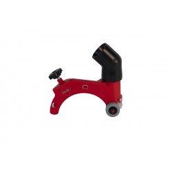 Soporte Guia Amoladora -