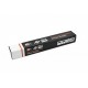 Electrodo Rutilo C/10 Kg 3,2x350 Mm