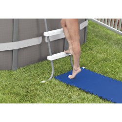 Protector Suelo 8uds 200x100x1