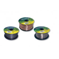 Bobina Hilo Animado 0,9 Mm 800 Gr Cevik