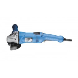Amoladora Recta Elect Uwer 18/110 Si 1750 W