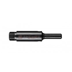 Extension Husillo Pinzas 6mm -