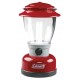 Linterna Frontal Zoom Ip54 220lumens