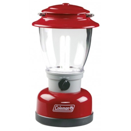 Linterna Frontal Zoom Ip54 220lumens