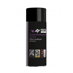 Aceite Multiuso Aerosol 500 Ml