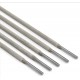 Electrodo Inox 316 Pq. 166 2x300 Mm