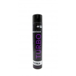 Ambientador Turbo Roma 750 Ml