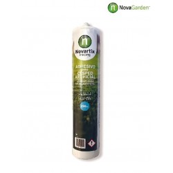 Adhesivo Poliuretano P/cesped 290 Ml
