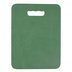Almohadilla Para Rodillas 40x20x3