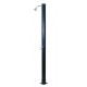 Ducha Solar Pvc 18 L
