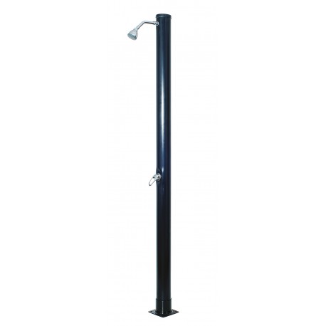 Ducha Solar Pvc 18 L